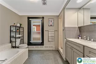 132 N 11th St, Allentown City, PA 18102 - Photo 27