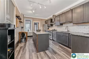 132 N 11th St, Allentown City, PA 18102 - Photo 11