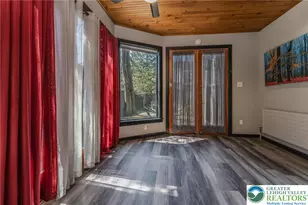 132 N 11th St, Allentown City, PA 18102 - Photo 17