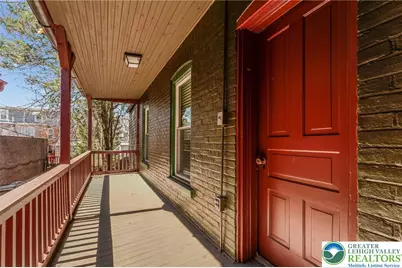 132 N 11th Street, Allentown City, PA 18102 - Photo 31