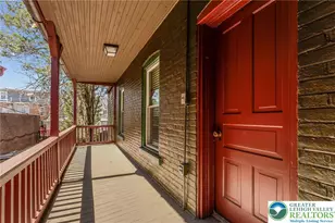 132 N 11th St, Allentown City, PA 18102 - Photo 31