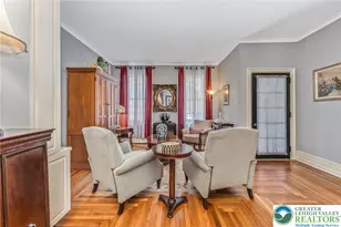 132 N 11th St, Allentown City, PA 18102 - Photo 7