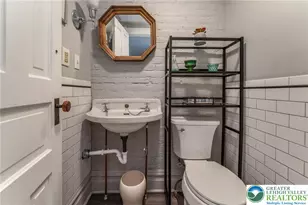 132 N 11th St, Allentown City, PA 18102 - Photo 15