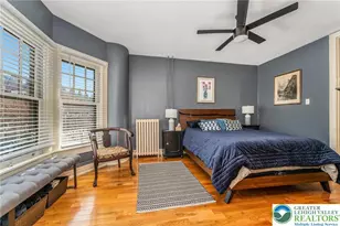 132 N 11th St, Allentown City, PA 18102 - Photo 23