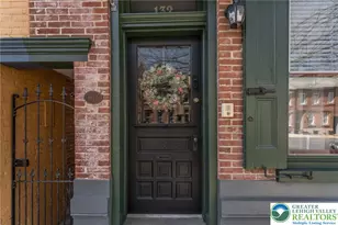 132 N 11th St, Allentown City, PA 18102 - Photo 5