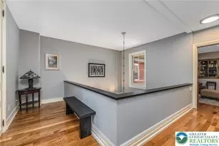 132 N 11th St, Allentown City, PA 18102 - Photo 19