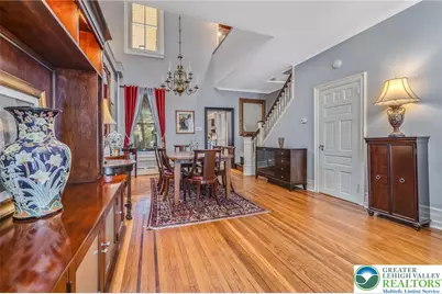 132 N 11th Street, Allentown City, PA 18102 - Photo 9