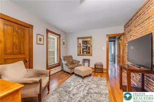 132 N 11th St, Allentown City, PA 18102 - Photo 25