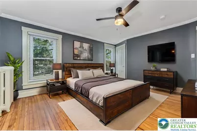 132 N 11th Street, Allentown City, PA 18102 - Photo 33