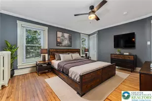 132 N 11th St, Allentown City, PA 18102 - Photo 33