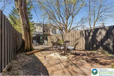 132 N 11th Street, Allentown City, PA 18102 - Photo 41