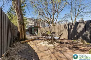 132 N 11th St, Allentown City, PA 18102 - Photo 41