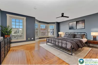 132 N 11th Street, Allentown City, PA 18102 - Photo 37