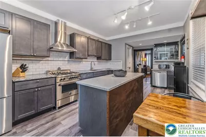 132 N 11th Street, Allentown City, PA 18102 - Photo 13