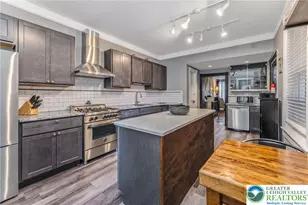 132 N 11th St, Allentown City, PA 18102 - Photo 13