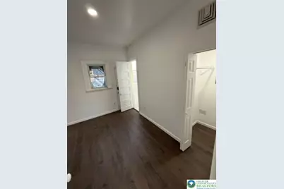 6 N 17th Street #2N, Allentown City, PA 18104 - Photo 7