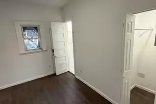 6 N 17th St, Allentown City, PA 18104 - Photo 7