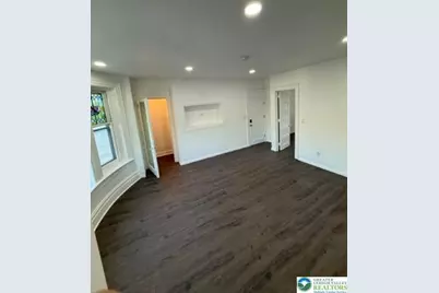 6 N 17th Street #2N, Allentown City, PA 18104 - Photo 3