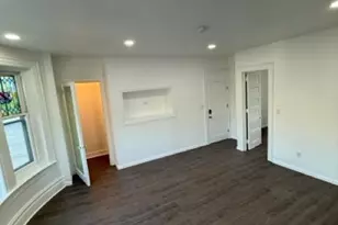 6 N 17th St, Allentown City, PA 18104 - Photo 3