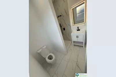 6 N 17th Street #2N, Allentown City, PA 18104 - Photo 9