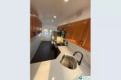 6 N 17th Street #2N, Allentown City, PA 18104 - Photo 5