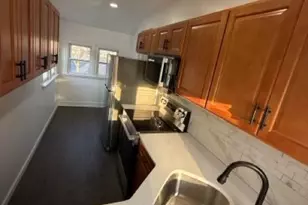 6 N 17th St, Allentown City, PA 18104 - Photo 5