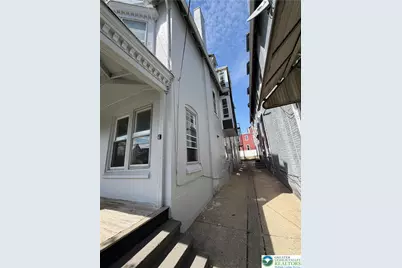 115 Windsor Street, Reading, PA 19601 - Photo 3