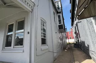 115 Windsor St, Reading, PA 19601 - Photo 3