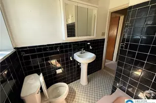 3124 Roxford Rd, Allentown City, PA 18103 - Photo 13