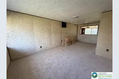 3124 Roxford Road, Allentown City, PA 18103 - Photo 5