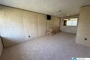 3124 Roxford Rd, Allentown City, PA 18103 - Photo 5