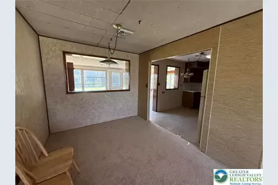 3124 Roxford Road, Allentown City, PA 18103 - Photo 9