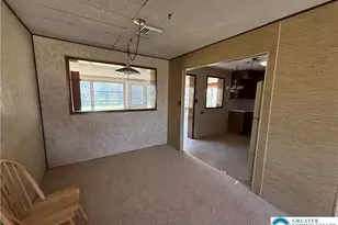 3124 Roxford Rd, Allentown City, PA 18103 - Photo 9