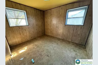 3124 Roxford Road, Allentown City, PA 18103 - Photo 11