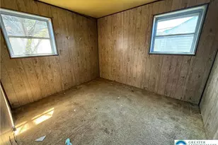 3124 Roxford Rd, Allentown City, PA 18103 - Photo 11