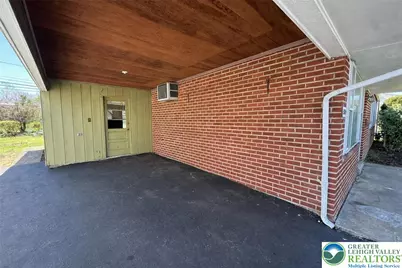3124 Roxford Road, Allentown City, PA 18103 - Photo 3