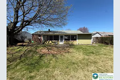 3124 Roxford Road, Allentown City, PA 18103 - Photo 19