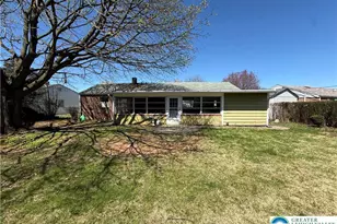 3124 Roxford Rd, Allentown City, PA 18103 - Photo 19