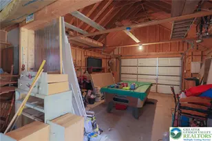 170 Fern Ridge Rd, Tunkhannock Twp, PA 18610 - Photo 15