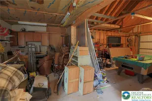 170 Fern Ridge Rd, Blakeslee, PA 18610 - Photo 7