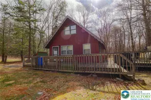 170 Fern Ridge Rd, Tunkhannock Twp, PA 18610 - Photo 1