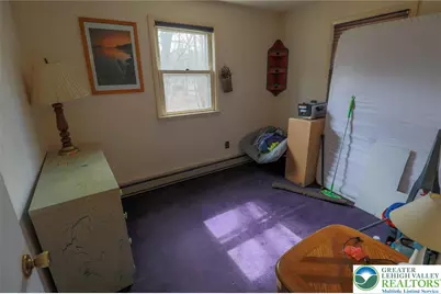 170 Fern Ridge Road, Blakeslee, PA 18610 - Photo 11