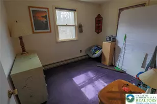 170 Fern Ridge Rd, Blakeslee, PA 18610 - Photo 11