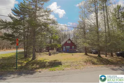 170 Fern Ridge Road, Tunkhannock Twp, PA 18610 - Photo 17
