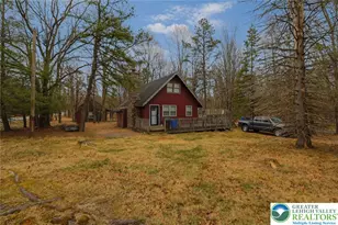 170 Fern Ridge Rd, Blakeslee, PA 18610 - Photo 1