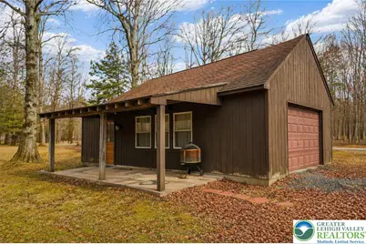 170 Fern Ridge Road, Blakeslee, PA 18610 - Photo 5
