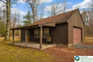 170 Fern Ridge Rd, Blakeslee, PA 18610 - Photo 5