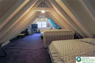 170 Fern Ridge Rd, Blakeslee, PA 18610 - Photo 13