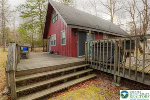 170 Fern Ridge Rd, Tunkhannock Twp, PA 18610 - Photo 3
