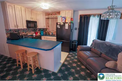 170 Fern Ridge Road, Blakeslee, PA 18610 - Photo 9